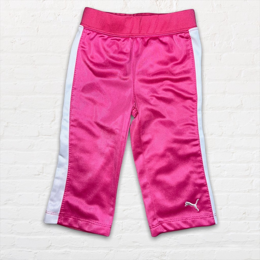 Puma Pants